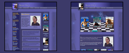 Home Page