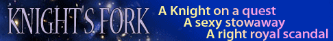KF Banner
