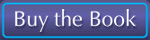 Buy