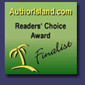 Author Island