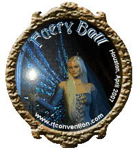 fairy